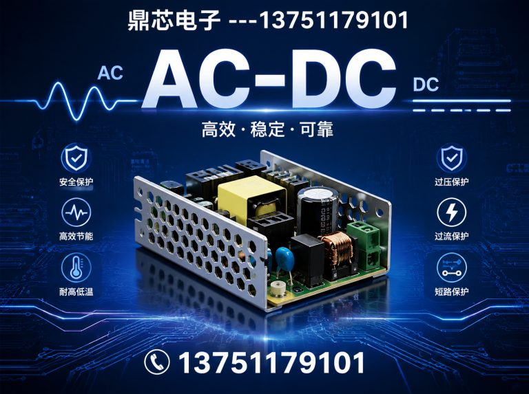 屯昌集成电路展示图